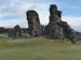 Click to go to Llangollen page